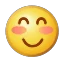 如何通过营养补充提升分卫的体能_0